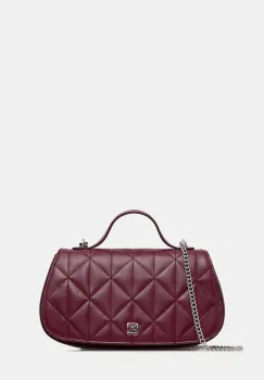 Calvin Klein poseta imagine