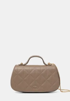 Calvin Klein poseta imagine