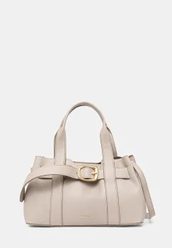 Calvin Klein poseta imagine