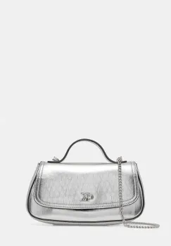 Calvin Klein poseta imagine