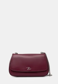 Calvin Klein poseta imagine