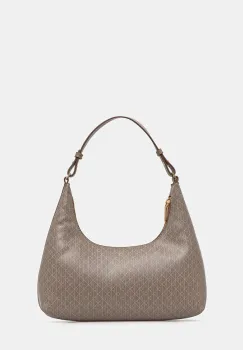 Calvin Klein poseta imagine