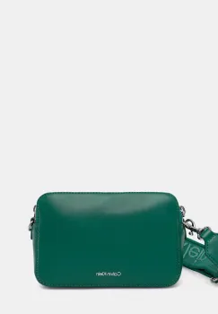 Calvin Klein poseta imagine