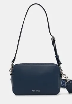 Calvin Klein poseta imagine