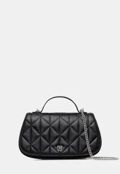 Calvin Klein poseta imagine