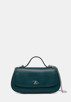 Calvin Klein poseta imagine