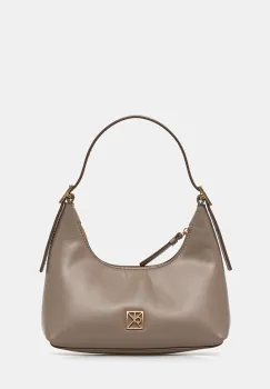 Calvin Klein poseta de piele imagine