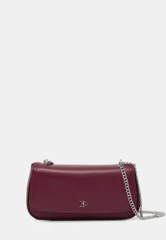 Calvin Klein poseta imagine