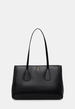 Calvin Klein poseta imagine