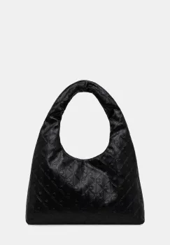 Calvin Klein poseta imagine