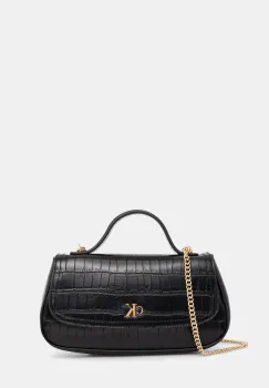 Calvin Klein poseta imagine