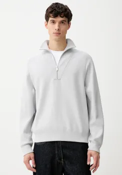 Calvin Klein pulover imagine