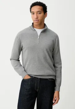 Calvin Klein pulover imagine