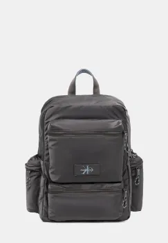 Calvin Klein rucsac imagine