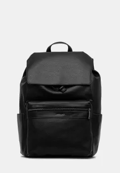 Calvin Klein rucsac imagine