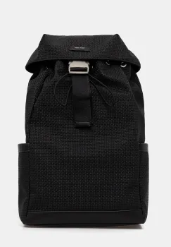 Calvin Klein rucsac imagine