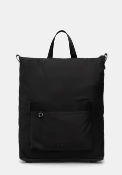 Calvin Klein rucsac imagine