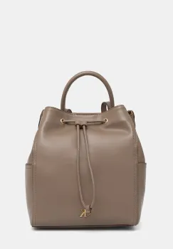 Calvin Klein rucsac imagine