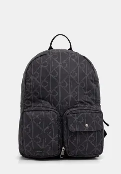 Calvin Klein rucsac imagine