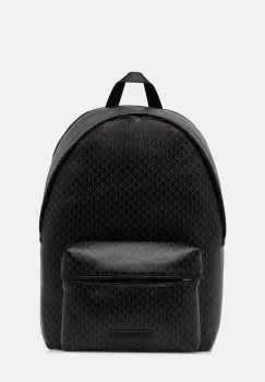 Calvin Klein rucsac de oras pentru barbati imagine