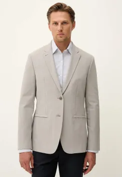 Calvin Klein sacou imagine