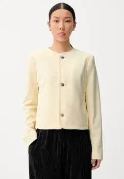 Calvin Klein sacou pentru femei imagine