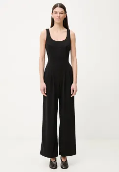 Calvin Klein salopeta pentru femei imagine