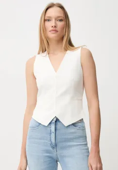 Calvin Klein vesta imagine