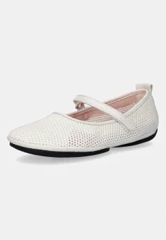 Camper balerini Right Nina imagine