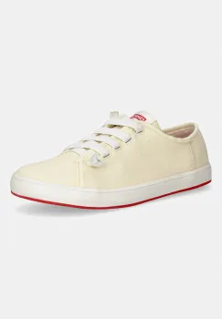 Camper Peu Rambla II tenisi pentru femei imagine