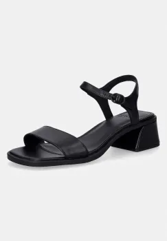 Camper sandale de piele Kora Sandal imagine