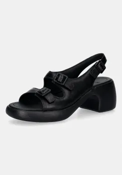 Camper sandale din piele Thelma Sandal imagine