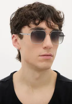 Carrera ochelari de soare imagine