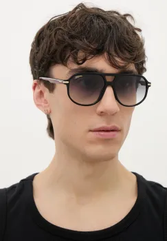 Carrera ochelari de soare imagine