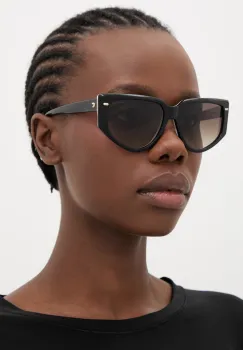 Carrera ochelari de soare imagine