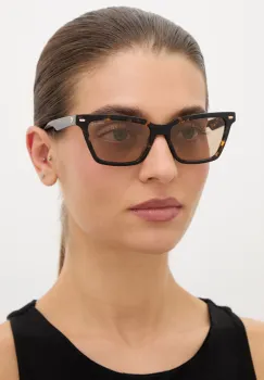 Carrera ochelari de soare imagine