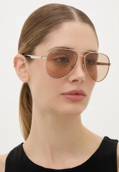 Carrera ochelari de soare de dama imagine