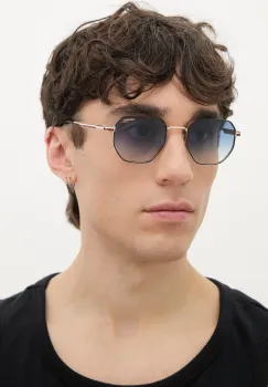 Carrera ochelari de soare imagine