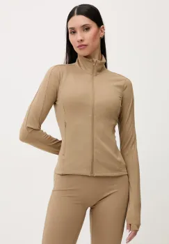 Casall bluza sport de dama imagine