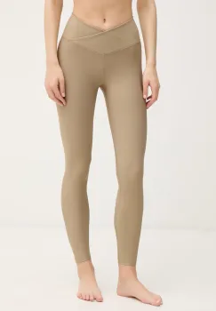 Casall colanti de dama imagine