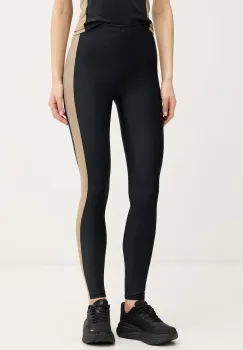 Casall colanti de dama imagine