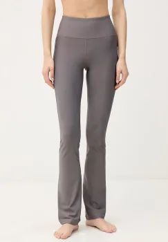 Casall colanti femei imagine