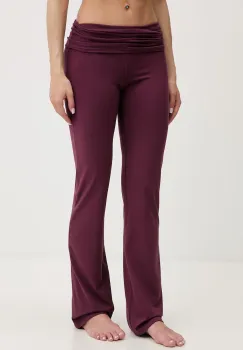 Casall colanti femei Sublime Flare imagine