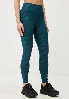 Casall colanti pentru femei imagine