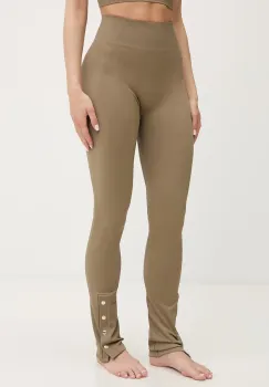 Casall colanti pentru femei Flare imagine