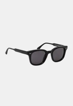 CHIMI ochelari de soare imagine