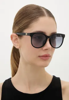 Chloe ochelari de soare femei imagine