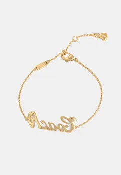 Coach bratara imagine