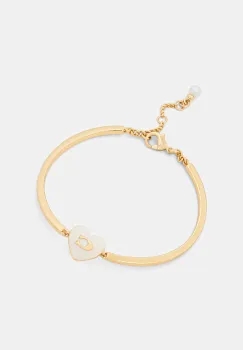 Coach bratara 37551687GLD100 imagine