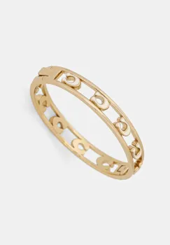 Coach bratara imagine